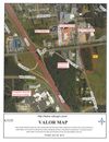 4541 N Valdosta Rd photo